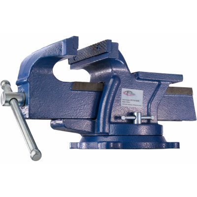 tectake 401125 svěrák – Sleviste.cz