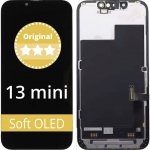 LCD Displej + Dotykové sklo Apple iPhone 13 Mini – Zboží Živě