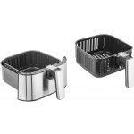 Philco PHAF 3500 – Zboží Dáma