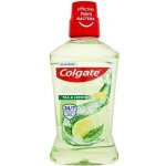Colgate voda ústní Plax Tea & Lemon 500 ml – Zbozi.Blesk.cz