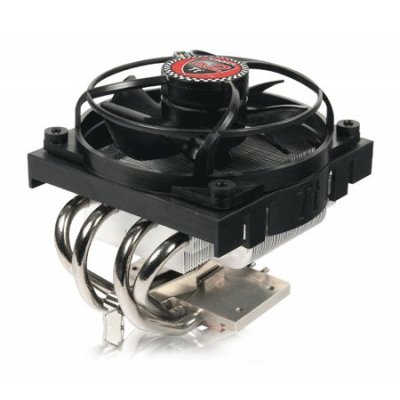 Thermaltake TMG A2 CL-P0373 – Hledejceny.cz