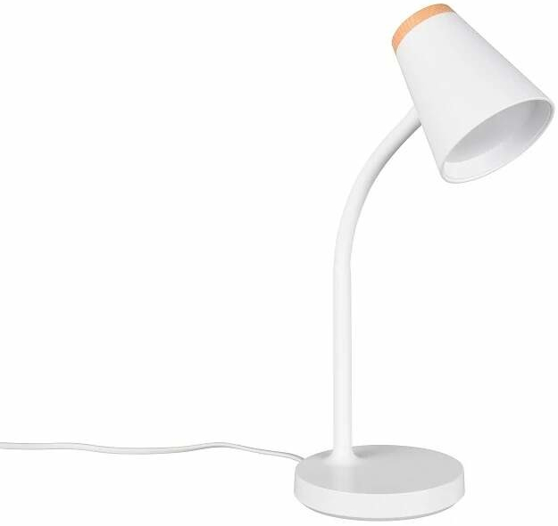 Trio Leuchten R55831101
