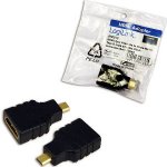 LogiLink AH0010 – Hledejceny.cz