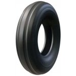 Seha/Ozka KNK35 6-16 93A6 TT – Hledejceny.cz