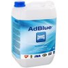 AdBlue MOL AdBlue 5 l