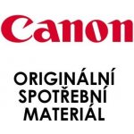 Canon 2776B003 - originální – Zboží Mobilmania