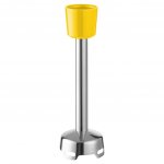 Sencor SHB 4466YL – Sleviste.cz