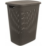 Orion LOOP 730544 – Zboží Dáma