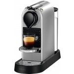 Krups Nespresso Citiz XN 741B10 – Zboží Dáma