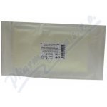 Steriwund Krytí sterilní gázový přířez 20 x 20cm 1 ks – Hledejceny.cz