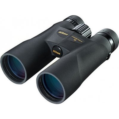 Nikon Prostaff 5 10x42 – Hledejceny.cz