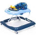 Baby Mix s volantem modrá – Sleviste.cz