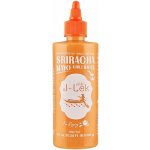 J-Lek Sriracha Mayo 455 ml – Zboží Dáma