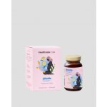 Health Labs Care LittleMe 1. trimestr 60 kapslí – Hledejceny.cz