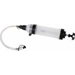 AHProfi Ruční plnička a odsávačka tekutin 1,5l - JI-1500 | Zboží Auto