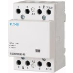 Eaton Z-SCH230/63-20 – Zboží Mobilmania