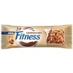 Nestlé Fitness tyčinka 23,5 g – Zboží Dáma