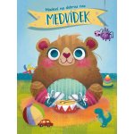 Medvídek – Hledejceny.cz