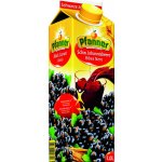 Pfanner černý rybíz 25% 1 l – Hledejceny.cz