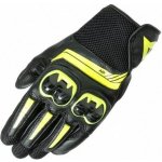 Dainese Mig 3 – Sleviste.cz