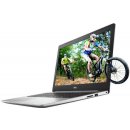 Dell Inspiron 15 N-5570-N2-713S