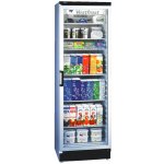 Vestfrost FKG 371 – Zboží Dáma