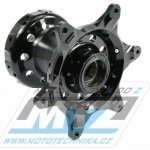 Nába přední Z-WHEEL ASTELIGHT HUB - ZETA W41-41121 - Yamaha YZF250+YZF450 / 14-19 - černá ZW4141121 – Hledejceny.cz