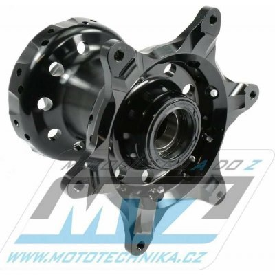 Nába přední Z-WHEEL ASTELIGHT HUB - ZETA W41-41121 - Yamaha YZF250+YZF450 / 14-19 - černá ZW4141121 – Hledejceny.cz