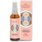 Hanna Maria Therapy Směs pro posílení vnitřní síly OHEŇ - OTEC - rozprašovač 50 ml – Zboží Dáma Hanna Maria Therapy Směs pro posílení vnitřní síly OHEŇ - OTEC - rozprašovač 50 ml – Zboží Dáma