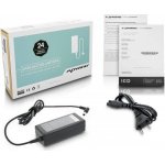 NB Energy adaptér 65W PPP09C - neoriginální – Zboží Živě