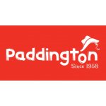 Rainbow Paddington Movie malý – Zboží Mobilmania