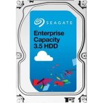 Seagate Capacity 4TB, 3,5", ST4000NM0255 – Hledejceny.cz