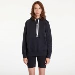 Under Armour Rival Fleece HB Hoodie černá – Zboží Mobilmania