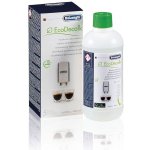 DeLonghi DLSC500 – Zboží Dáma