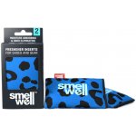 SmellWell Active deodorizér – Sleviste.cz
