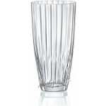 Crystalex Sklenice na nealko Kate Optic 6 x 350 ml – Hledejceny.cz