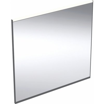 Geberit Option Plus Square 502.782.14.1 – Hledejceny.cz