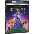 Beetlejuice