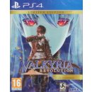 Valkyria Revolution (Limited Edition)