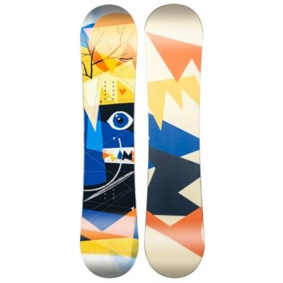 Beany Bonjour junior 24/25 – Zboží Dáma