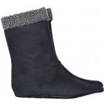 Ardon Náhradní vložky do poloholeňové sněhule FREEZE – Zboží Dáma