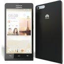 Huawei P7 Mini