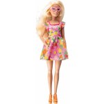 Barbie Modelka 181 Ovocné šaty – Zboží Dáma