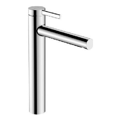 Hansgrohe 74731000 – Hledejceny.cz