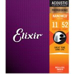 Elixir 16027 – Zboží Dáma Elixir 16027 – Zboží Dáma