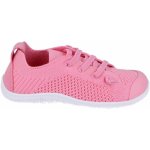 Reima Astelu Sunset Pink – Zboží Dáma