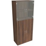 Office Pro Hobis Drive D 5 80 08 – Hledejceny.cz