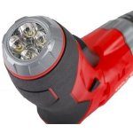 FESTA 28008 – Hledejceny.cz