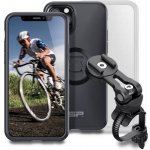 SP Connect Bike Bundle II na Samsung Galaxy S20 Ultra 54430 – Zboží Mobilmania