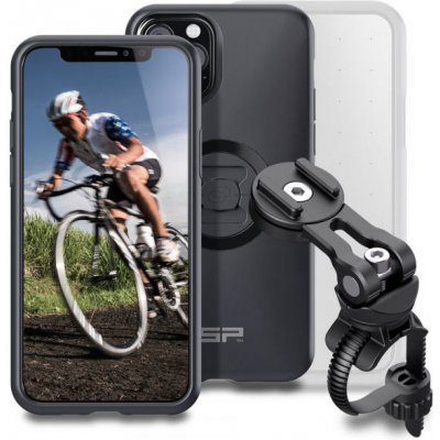 SP Connect Bike Bundle II na Samsung Galaxy S20 Ultra 54430 – Hledejceny.cz